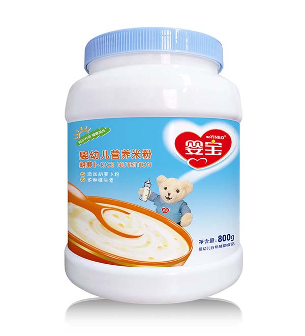 嬰寶嬰幼兒營(yíng)養(yǎng)米�?胡蘿�?00g.jpg 嬰寶嬰幼兒營(yíng)養(yǎng)米�?胡蘿�?00g.jpg