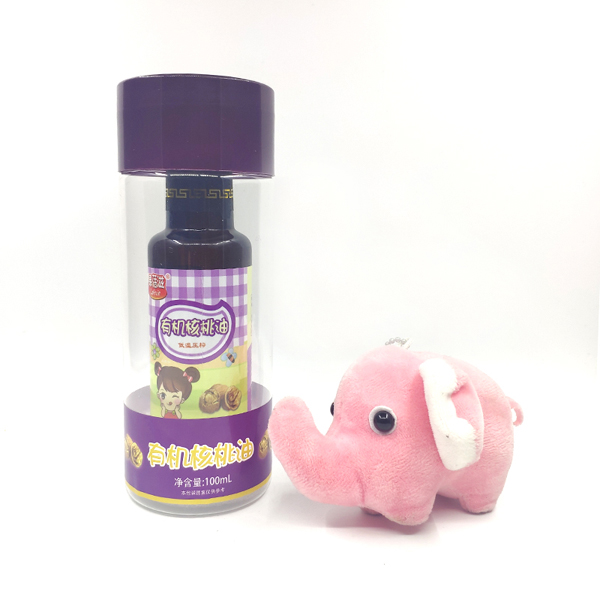 果蓓滋有機核桃油.jpg 果蓓滋有機核桃油.jpg