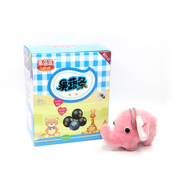 果蓓滋果蔬條-藍莓.jpg 果蓓滋果蔬條-藍莓.jpg