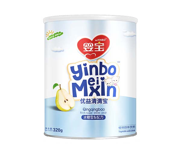 嬰寶優(yōu)益清清�?冰糖雪梨配方.jpg 嬰寶優(yōu)益清清�?冰糖雪梨配方.jpg