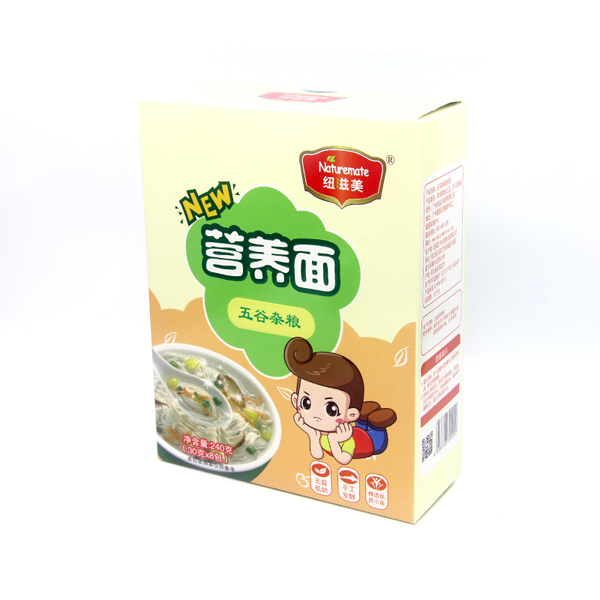     �~�����I(y��ng)�B(y��ng)��-����s�Z