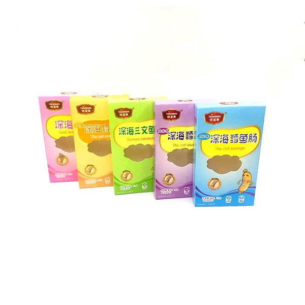   �~������~(y��)�c-���b