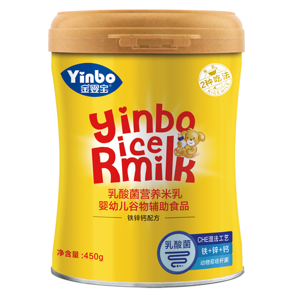 ���댚������I(y��ng)�B(y��ng)����-�}�F�\�䷽