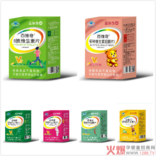 �w����ϡ��پS��ȠI�B(y��ng)����Ʒ���݁��u �y�ֻ��Ћ�ͯ�Wʢ��������