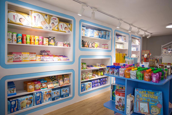  UCOSY��(y��u)���R�M(j��n)��ĸ���B�i�R�ʵ�