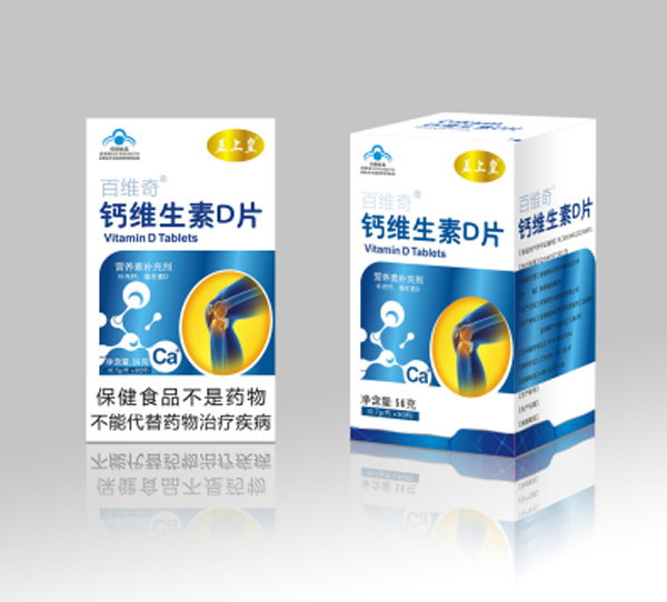  �w�ϻʰپS���}�S����DƬ