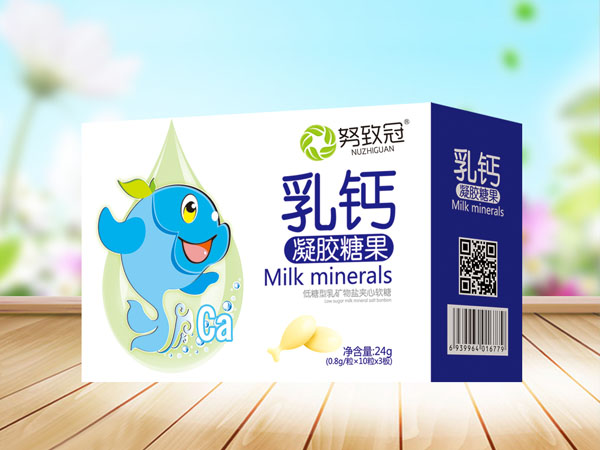 努致冠乳鈣凝膠糖�.jpg 努致冠乳鈣凝膠糖�.jpg