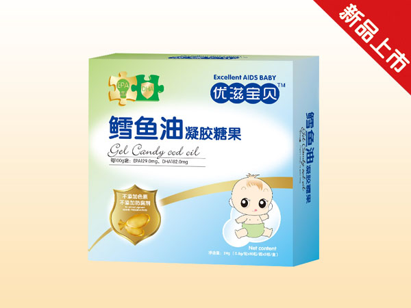   ��(y��u)�̌�ؐ�L�~(y��)�����z�ǹ�