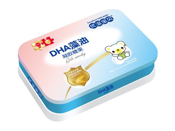 優(yōu)滋寶貝DHA藻油凝膠糖果 鐵聽.jpg 優(yōu)滋寶貝DHA藻油凝膠糖果 鐵聽.jpg