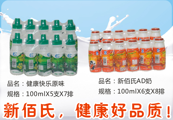 �°���AD��