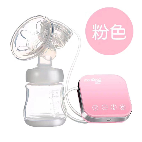 �ˌ�늄�(d��ng)������ ��ɫ