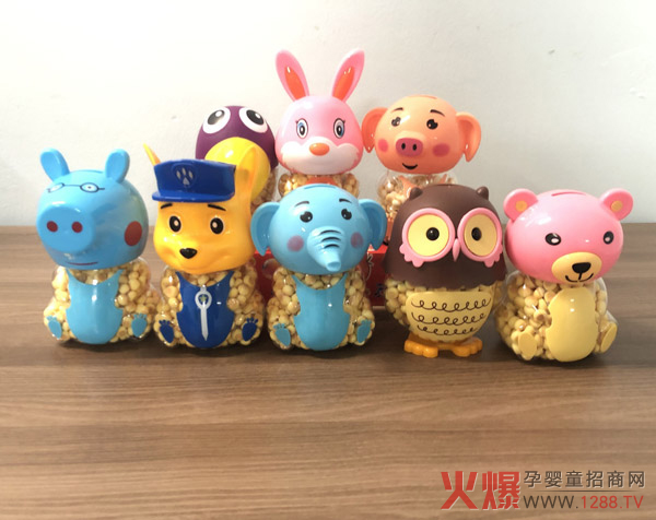 ���뱤��(chu��ng)��С��ʳ��������Ȥ�����L�Ŀ옷��H��