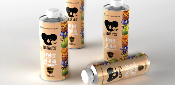 �����(y��u)ĸ��᳴ʳ����