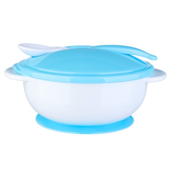 萌嘟嘟強(qiáng)力吸盤(pán)訓(xùn)練碗藍(lán)色.jpg 萌嘟嘟強(qiáng)力吸盤(pán)訓(xùn)練碗藍(lán)色.jpg