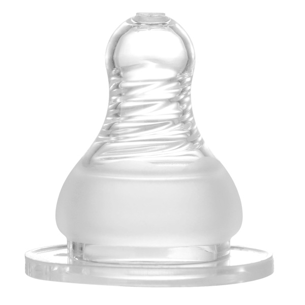 萌嘟嘟單只裝標(biāo)口母乳實感奶嘴.jpg 萌嘟嘟單只裝標(biāo)口母乳實感奶嘴.jpg