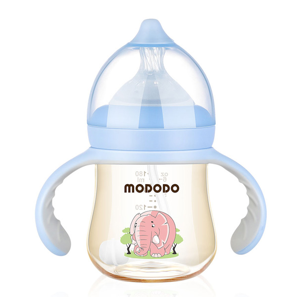 萌嘟嘟PPSU寬口時(shí)尚有柄自動(dòng)奶瓶(送吸水嘴)180ML.jpg 萌嘟嘟PPSU寬口時(shí)尚有柄自動(dòng)奶瓶(送吸水嘴)180ML.jpg