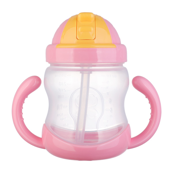 萌嘟嘟多彩防漏學(xué)飲杯280ML粉色.jpg 萌嘟嘟多彩防漏學(xué)飲杯280ML粉色.jpg