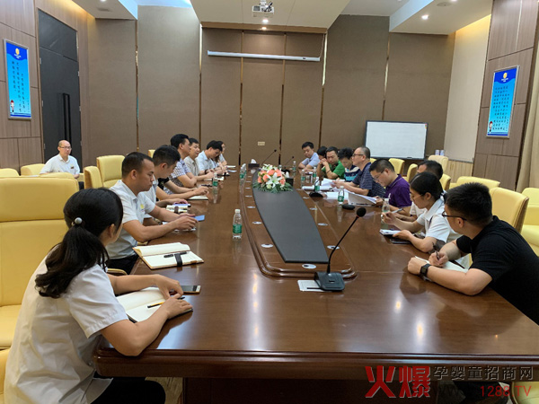 ��ʢ�S�����ͨ�^�������a(ch��n)�S���J�C����