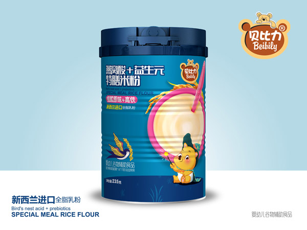   ؐ������C��+����Ԫ�����׷�-��(x��)āԭζ+���F