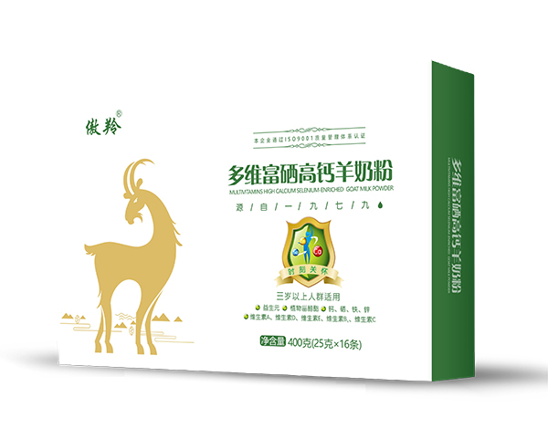 �o(w��)���������(du��)ζ �����S�������}���̷۳��L(zh��ng)݅��ƫ��(��i)