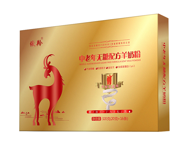 �o�֋��ĠI(y��ng)�B(y��ng)�P(gu��n)�ѣ�����o(w��)�����̷����������o(h��)������