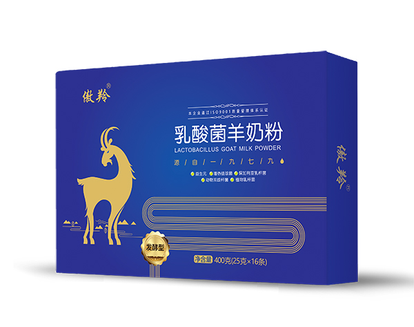 �����I(y��)��������̷۴��ӹ�40���d����Ʒ�|(zh��)�T�ͺ�����ʯ