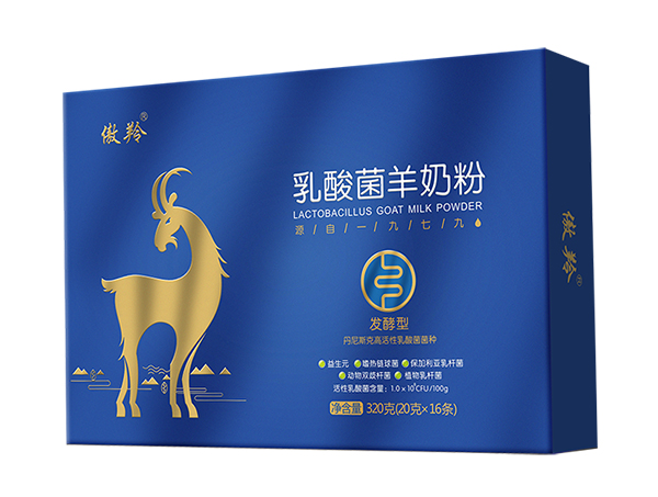 傲羚乳酸菌羊奶粉320g.jpg 傲羚乳酸菌羊奶粉320g.jpg