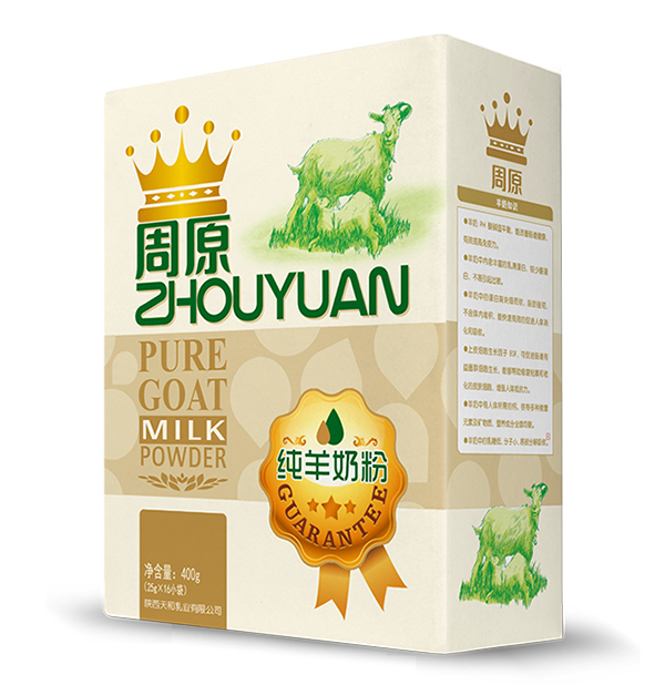 ȫ�ҹ����ÿڸ�����ԭ�����̷���ĸ�������_(k��i)���C(j��)��