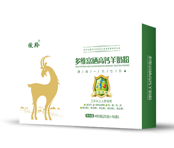 �؎X��Դ+���M(j��n)��ˇ����ԭ��S�������}���̷���ȫ�ҠI(y��ng)�B(y��ng)��(y��u)�x��ĸ��������