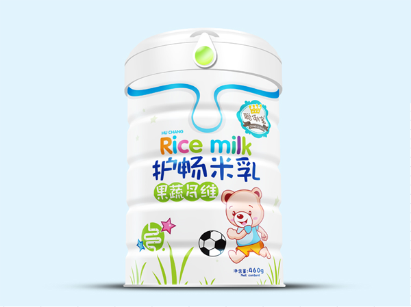 聰俐寶果蔬多維護(hù)暢米�?聽裝.png 聰俐寶果蔬多維護(hù)暢米�?聽裝.png