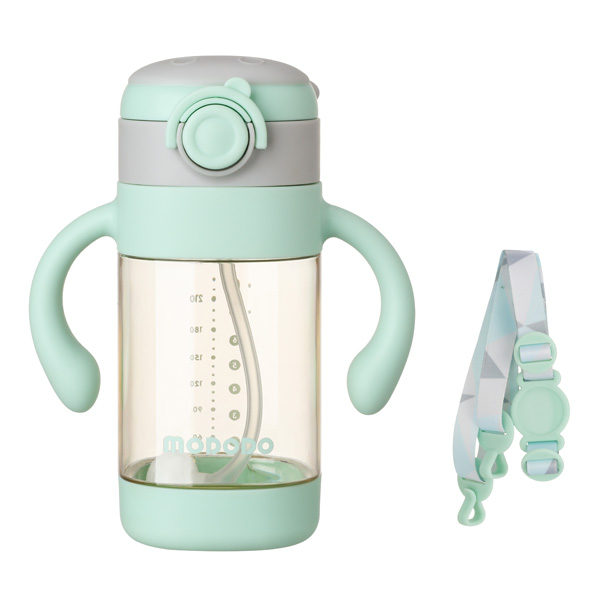 萌嘟嘟PPSU萌趣一瓶兩用水�?00ML藍(lán)色.jpg 萌嘟嘟PPSU萌趣一瓶兩用水�?00ML藍(lán)色.jpg