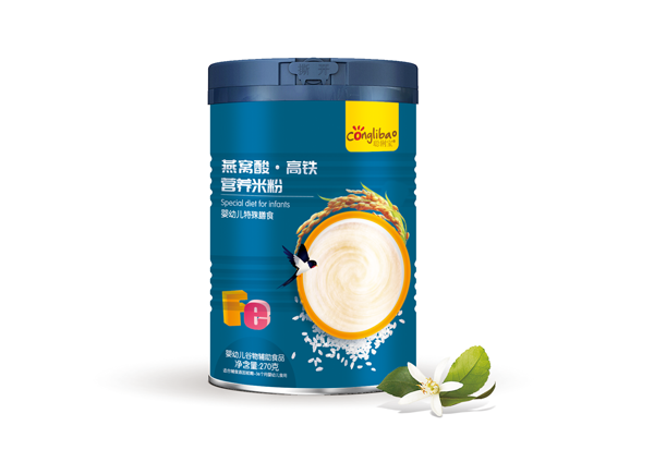 聰俐寶燕窩酸高鐵營(yíng)養(yǎng)米粉.png 聰俐寶燕窩酸高鐵營(yíng)養(yǎng)米粉.png