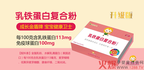 С�����n�����������F���׏ͺϷ� �ߺ������䷽�o���o���L