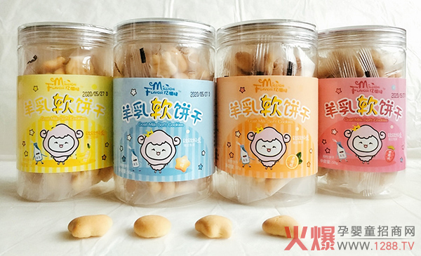 �|��ζ����Ʒ������ܛɁ�(l��i)����