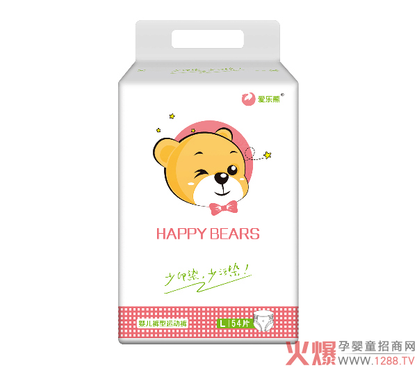 ��錚ؐ�xһ������m������ѝ�����ۘ��ܡ������e�^Ŷ��