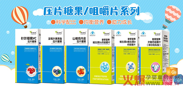 �͝�Ԫ�I�B(y��ng)Ʒ�ذ����u���ӌӾ��x�ƌW(xu��)��� ֻ����L����