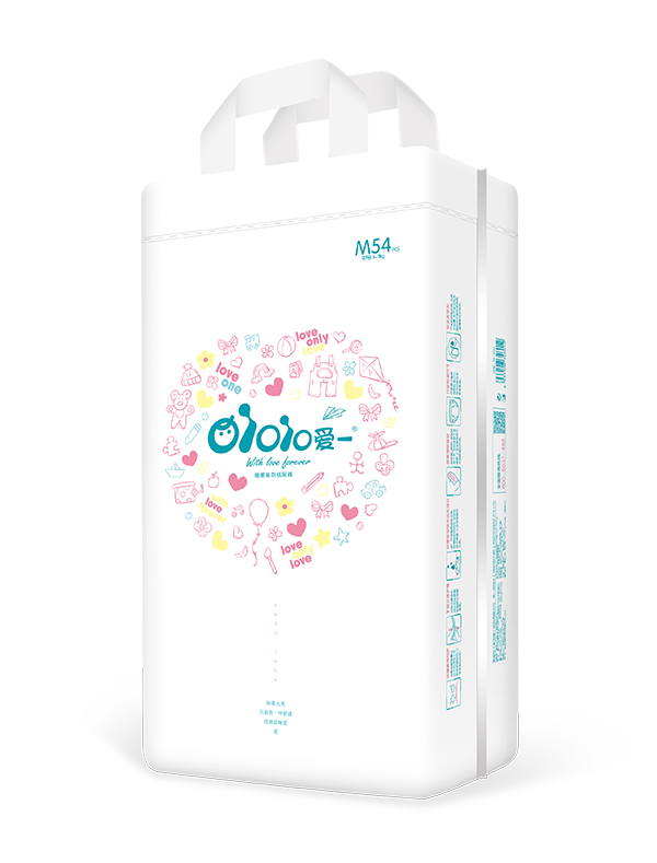 愛一唯愛系列紙尿褲M54.jpg