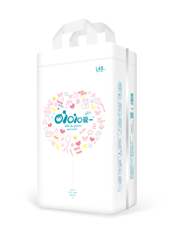 愛(ài)一唯愛(ài)系列紙尿褲L48.jpg