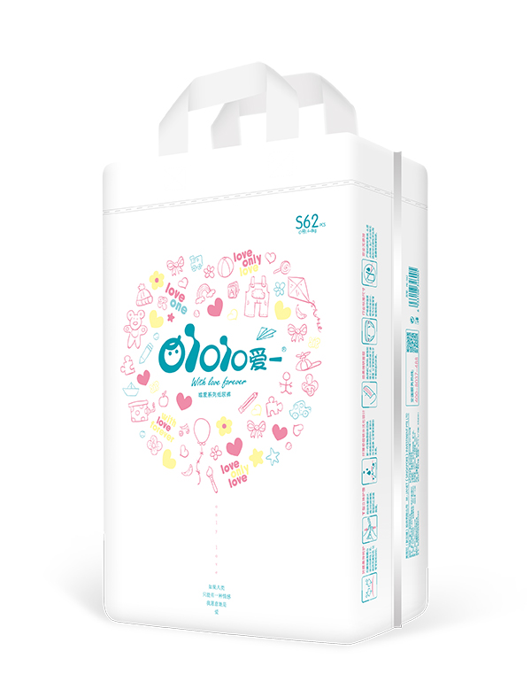 ��һΨ��ϵ�м���ѝS62