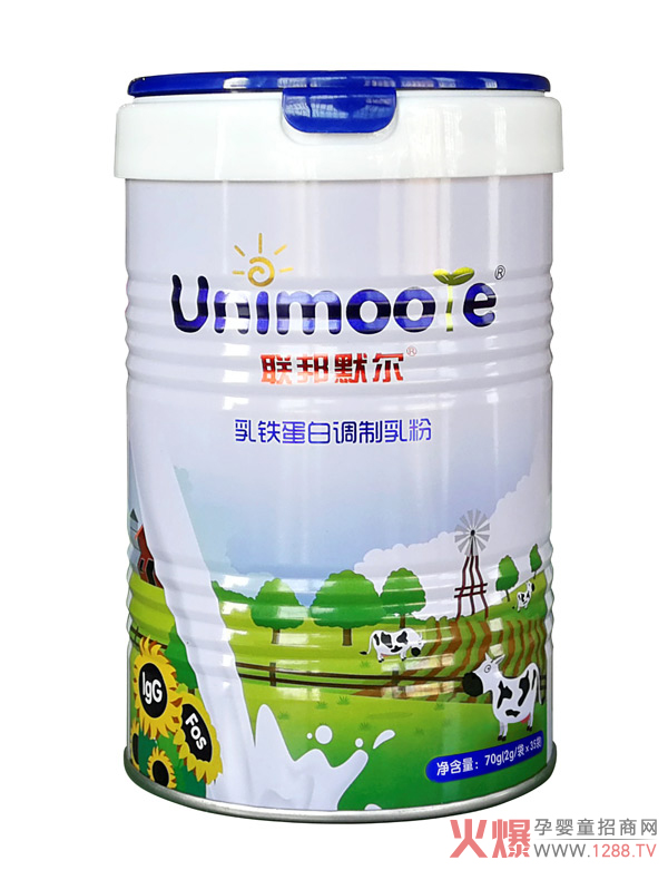 ����֮����(li��n)��Ĭ�����F�����{(di��o)����ۣ�����L��(g��u)�������o����