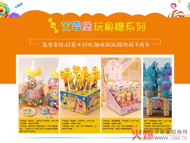 ����С��ʳȫ�����������ИI(y��)��Ʒ���N���@�ˣ�����ٍ����