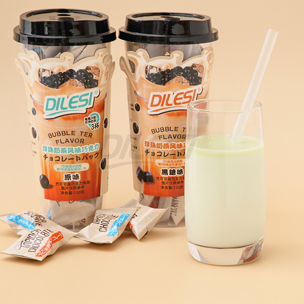 迪樂斯珍珠奶茶風(fēng)味巧克力.jpg 迪樂斯珍珠奶茶風(fēng)味巧克力.jpg