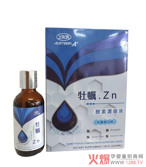 �ļ��e���˽o�����a(b��)�\��Ѿ�ˬ�ĵϠ�\���؝�sҺ����L(zh��ng)�o(h��)��