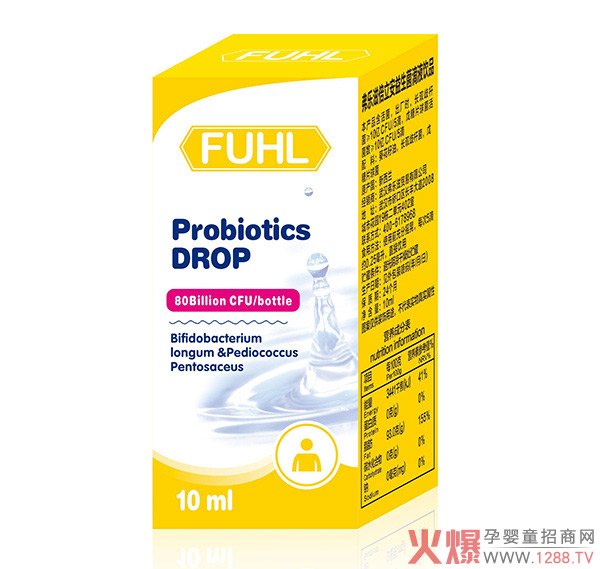 �������΄��x��ʲô���Ӻ������]FUHL�����̱������������΄�