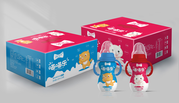 �d��������������ζ�Ʒ ���b1