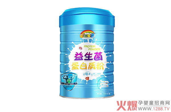 �ʺ��(��i)ؐ�����|(zh��)�� �_(k��i)������������