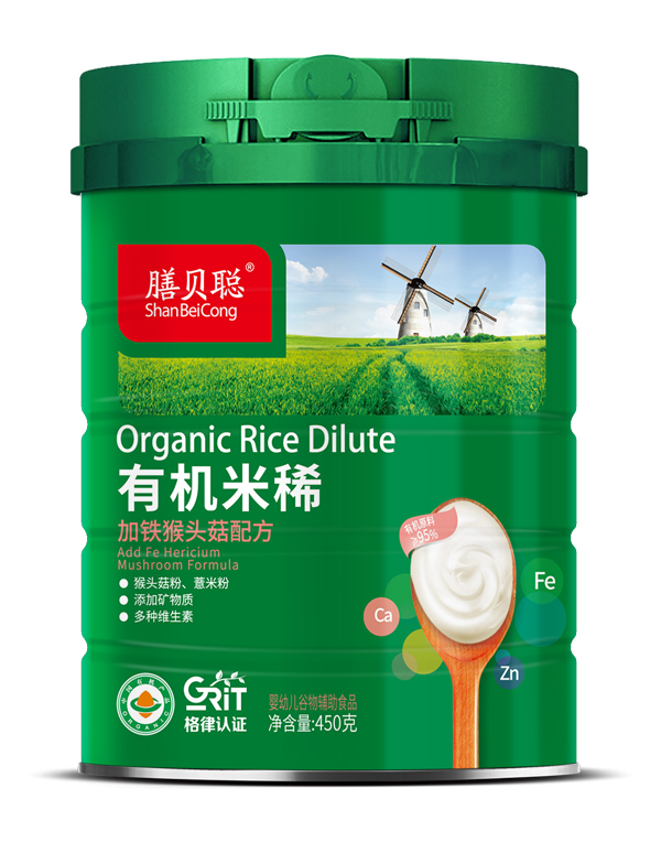 ��ؐ�ЙC(j��)���������F���^���䷽��450 