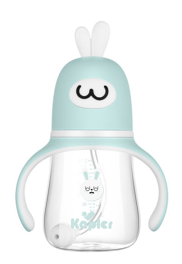 ��ι��Ȥ���ò��� ������ƿ210ML �{(l��n)ɫ.jpg