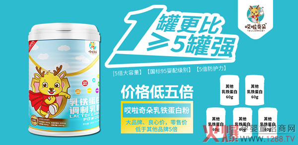 ����������F�����{(di��o)����ۘsҫ���У��u�������u���ӣ������҂���