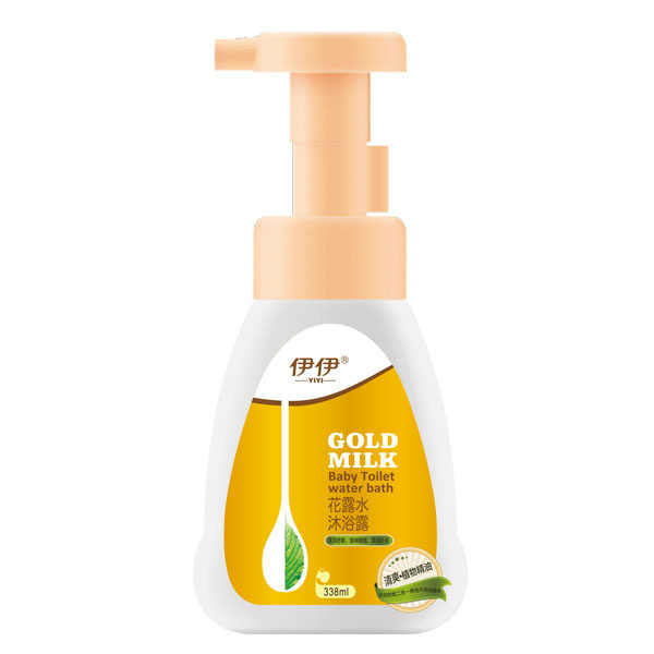 伊伊花露沐浴�.jpg 伊伊花露沐浴�.jpg